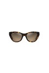 Maui Jim Capri Lunettes de soleil Cat Eye