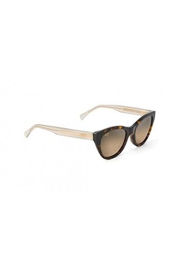 Maui Jim Capri Lunettes de soleil Cat Eye