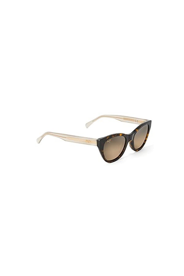 Maui Jim Capri Lunettes de soleil Cat Eye