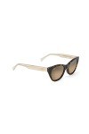 Maui Jim Capri Lunettes de soleil Cat Eye