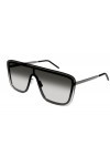 SAINT LAURENT SL 364 MASK 014