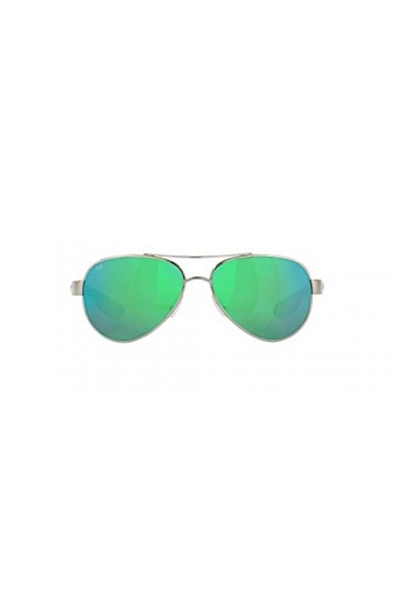 Costa Del Mar Lunettes de soleil Loreto Polarized LR 21 OGMGLP