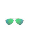 Costa Del Mar Lunettes de soleil Loreto Polarized LR 21 OGMGLP