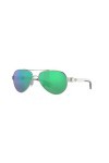 Costa Del Mar Lunettes de soleil Loreto Polarized LR 21 OGMGLP