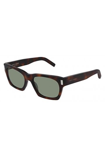 Saint Laurent Lunettes de soleil SL 402