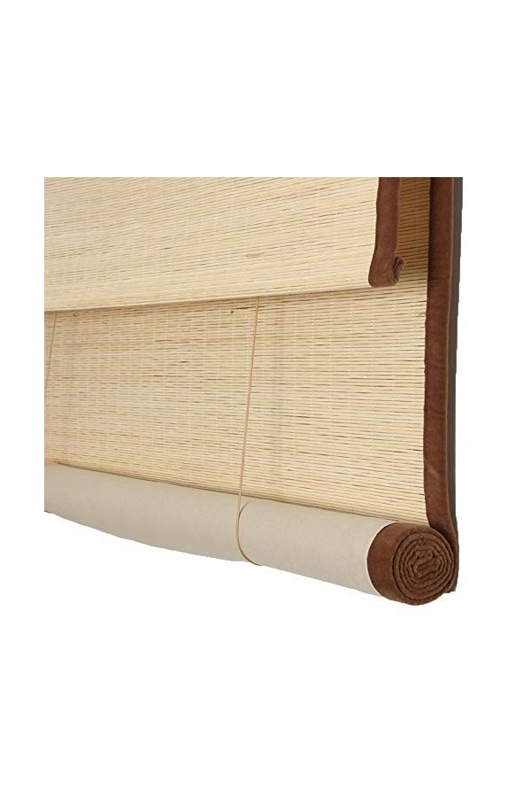 QPODGQ Des Lunettes De Soleil Lunettes De Soleil Femmes&nbsp;&nbsp;&nbsp;Or Argent Gravier Lunettes De Soleil Pour Hommes Love Heart Shape S