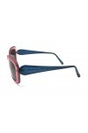 Lunettes de soleil femme TED LAPIDUS TL 233 6730 VINTAGE