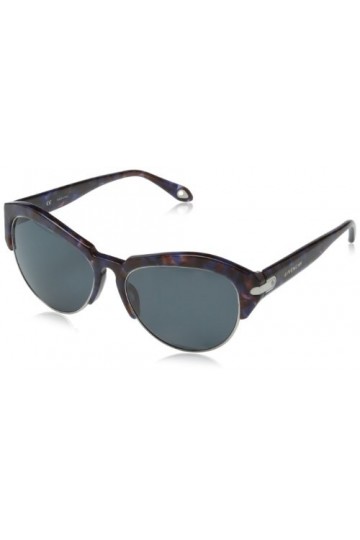 Givenchy Lunettes de soleil 881-0Wta 54 mm violettes, lilas