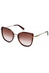 Salvatore Ferragamo SF1010S 45864 Sunglasses, 643 Antique Rose, 53 Unisex