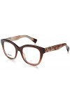 Missoni Mis 0105 Sunglasses, 09Q/19 Brown, 51 Unisex