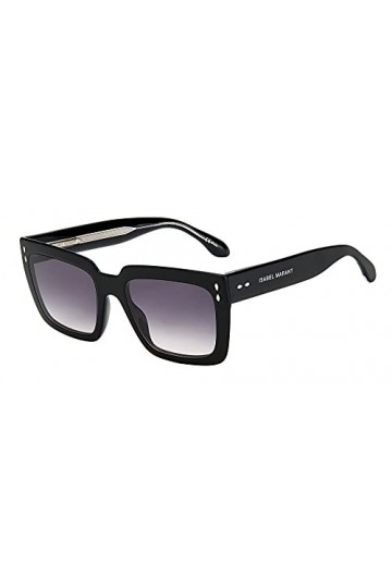 Isabel Marant Im 0005/N/S Lunettes de Soleil Femme, Multicolore, Taille Unique