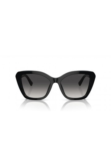 Ralph Lauren 0rl8216u Lunettes de Soleil Femme, Multicolore, Taille Unique