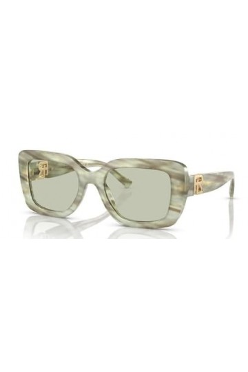 Ralph Lauren Femme 0rl8217u Lunettes de Soleil, Multicolore, Taille Unique