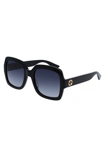 Gucci GG0036SN 001