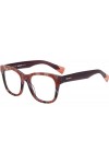 Missoni Mis 0104 Sunglasses, 09Q/19 Brown, 50 Unisex