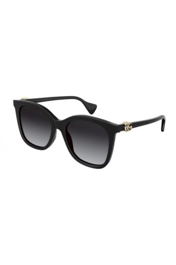 Gucci Lunettes de soleil GG1071S 001