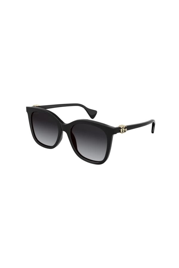 Gucci Lunettes de soleil GG1071S 001
