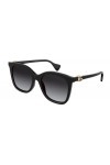 Gucci Lunettes de soleil GG1071S 001