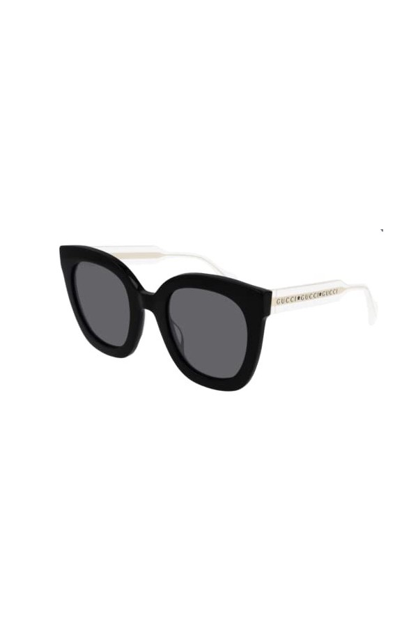 Gucci Lunettes de soleil GG0564SN 001
