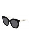 Gucci Lunettes de soleil GG0564SN 001