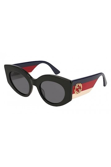 Gucci - GG0275S - 001