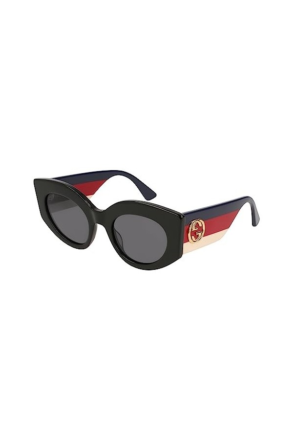 Gucci - GG0275S - 001