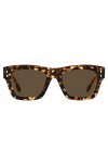 Isabel Marant Im 0072/S Lunettes de Soleil, Havana, 51 Femme