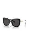 Prada 0PR 03YS Lunettes Multicolore 53 Homme, multicolore