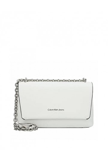 Calvin Klein Jeans Sculpted Sac à bandoulière 24.5 cm