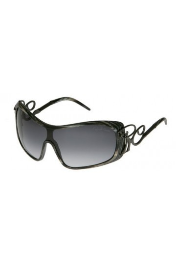 Roberto Cavalli - Lunettes de soleil - Homme