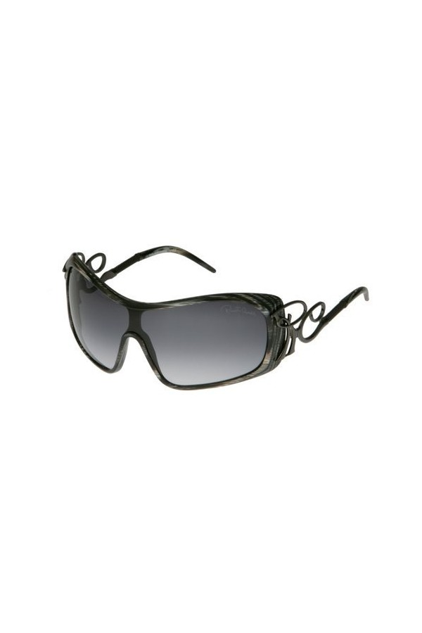 Roberto Cavalli - Lunettes de soleil - Homme