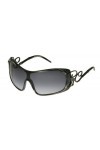 Roberto Cavalli - Lunettes de soleil - Homme