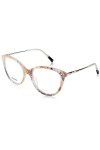 Missoni Mis 0109 Sunglasses, Z9K/18 Beige PATT, 54 Unisex