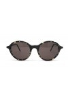 LUNETTES DE SOLEIL FEMME MASSADE SPANISH COFFEE M 3152 C:D1 TARTARUGÉ RONDE