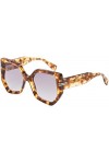 Marc Jacobs MJ 1046/S Lunettes de Soleil, 09q, 52 Femme