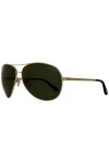 Tom Ford Lunettes de soleil Pour Homme 0035 Charles - 852: Shiny Rose Gold