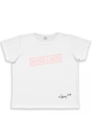 Tom Ford Femme 6801z Lunettes de Soleil, Multicolore, Taille Unique