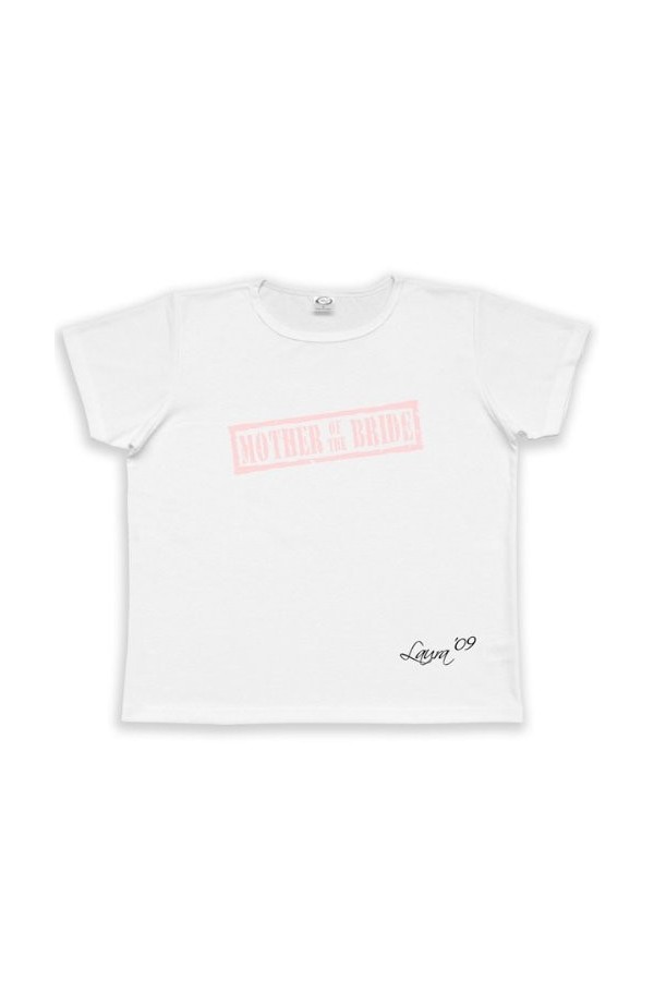 Tom Ford Femme 6801z Lunettes de Soleil, Multicolore, Taille Unique