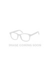 Tods TO5238 Sunglasses, Schwarz Glanz, 53 Femme