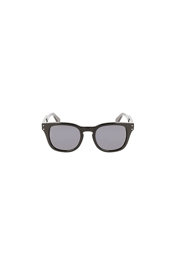 FERRAGAMO SF896SRA Lunettes, Havana, 59 pour femme, Havana