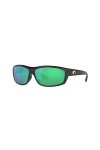 Costa Del Mar Lunettes de soleil Saltbreak Polarized BK 10 OGMGLP