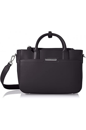 Calvin Klein Sac fourre-tout pour femme
