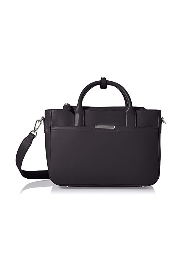 Calvin Klein Sac fourre-tout pour femme