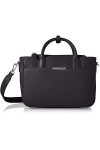 Calvin Klein Sac fourre-tout pour femme