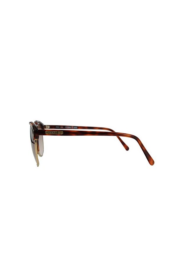 Cerruti 1881 Lunettes de soleil vintage classiques neuves – Originales – A étrenner