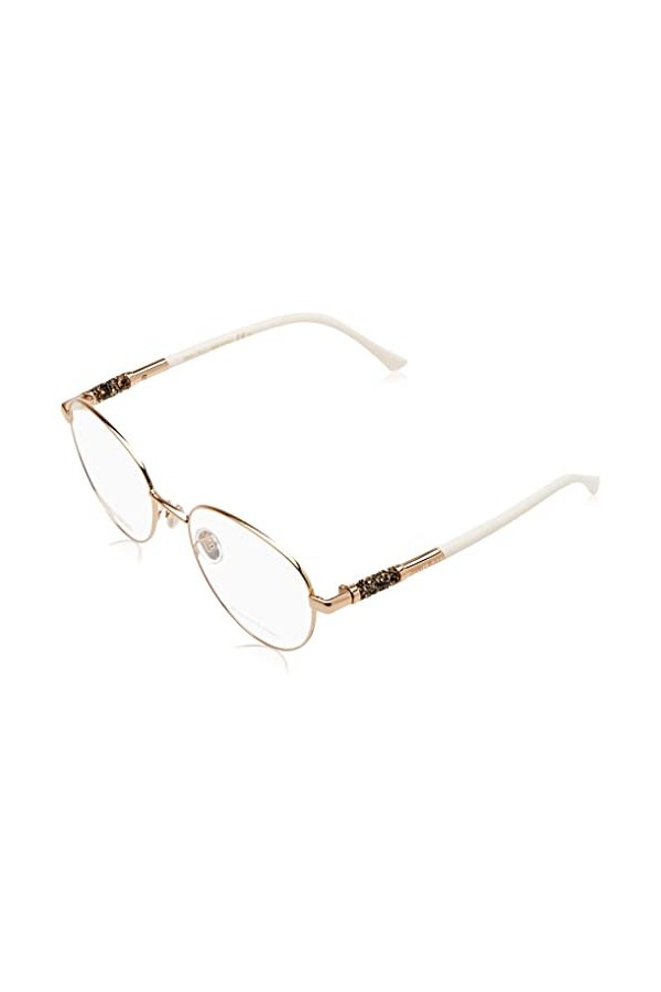 Jimmy Choo Jc296/G Lunettes de Soleil, 0, 54 Femme
