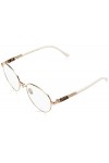 Jimmy Choo Jc296/G Lunettes de Soleil, 0, 54 Femme