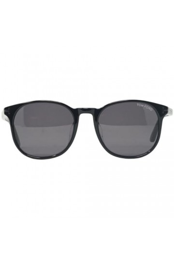 Tom Ford 01A Homme Sunglasses