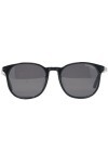 Tom Ford 01A Homme Sunglasses