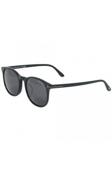 Tom Ford 01A Homme Sunglasses